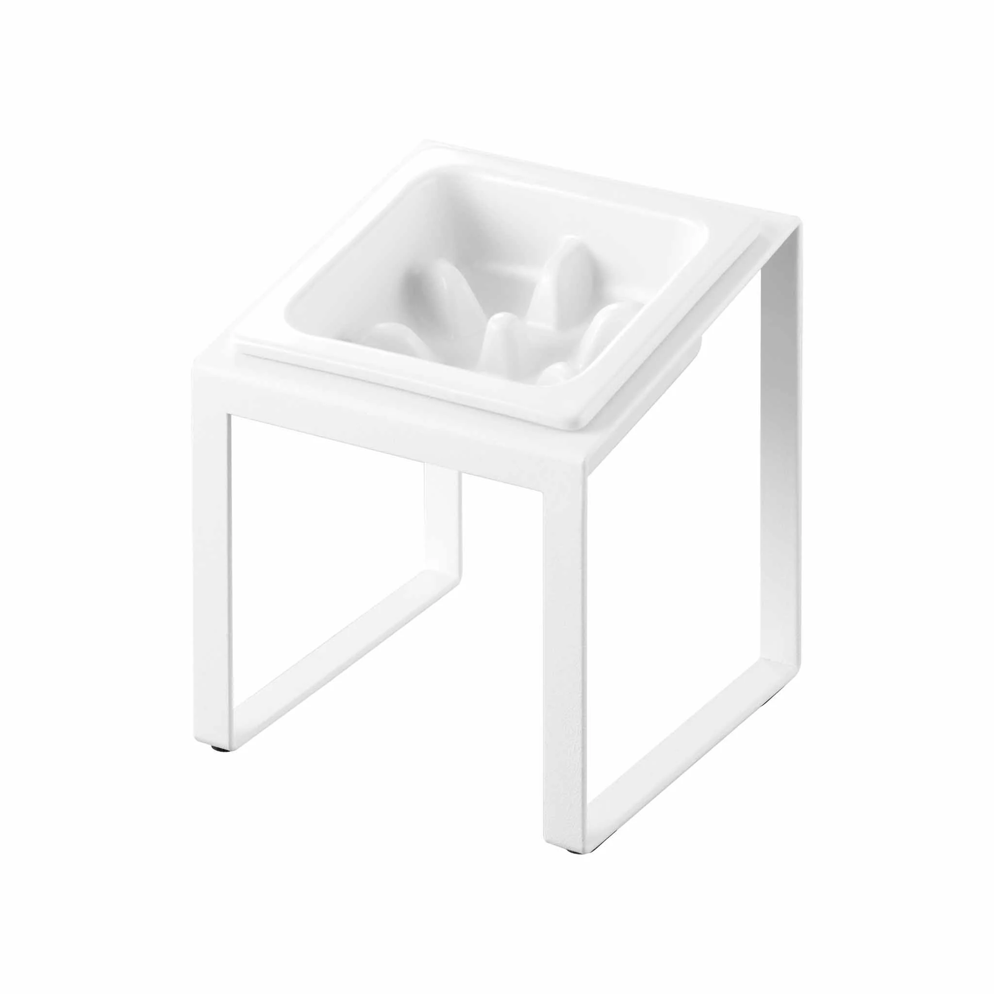 Yamazaki Europe All Products