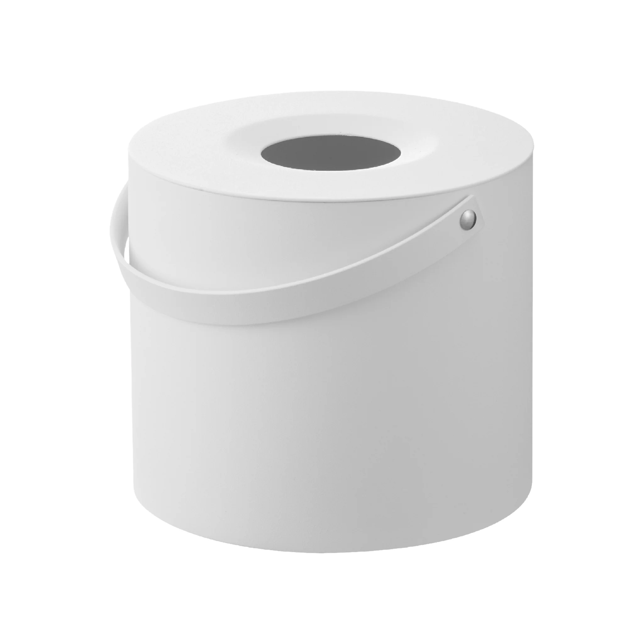 Tabletop & Decoration